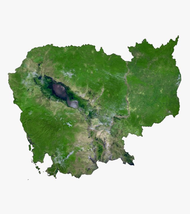 CAMBODIA-640X720